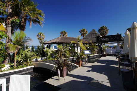 beach-estepona